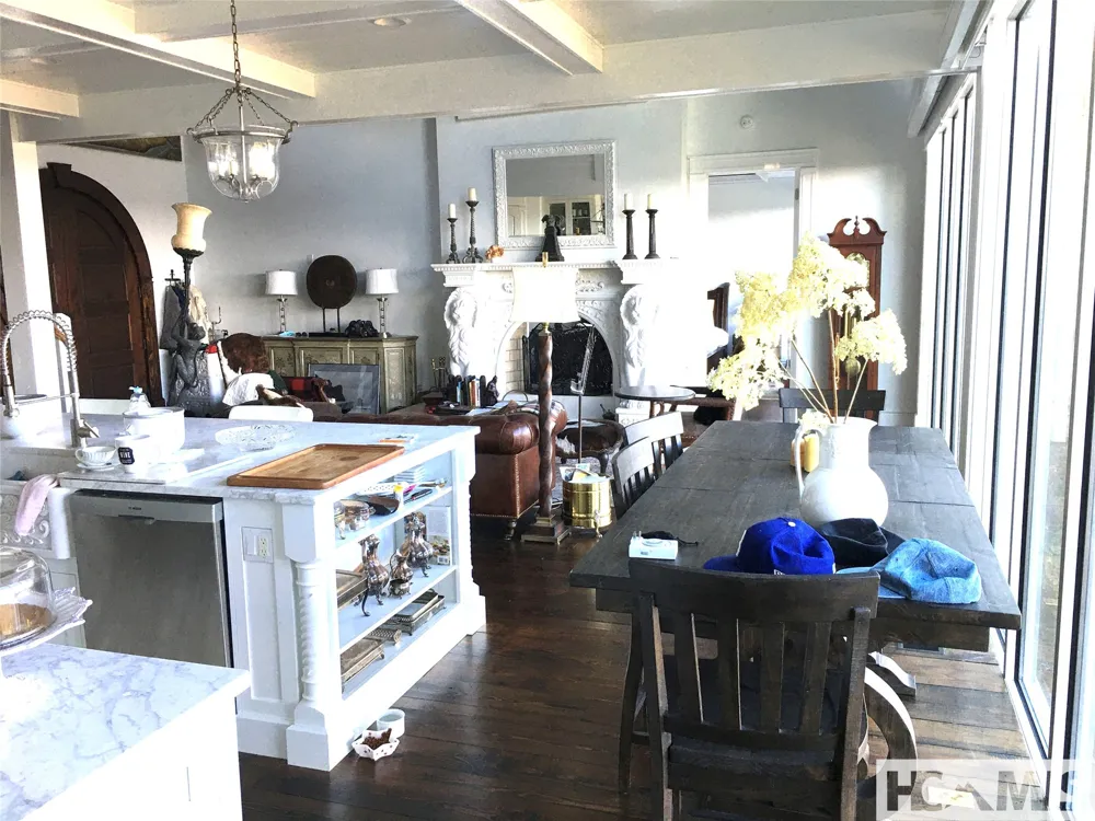 938 Shepherds Gap Road Cullowhee, NC 28723