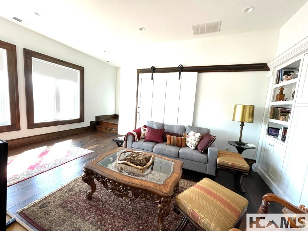 938 Shepherds Gap Road Cullowhee, NC 28723