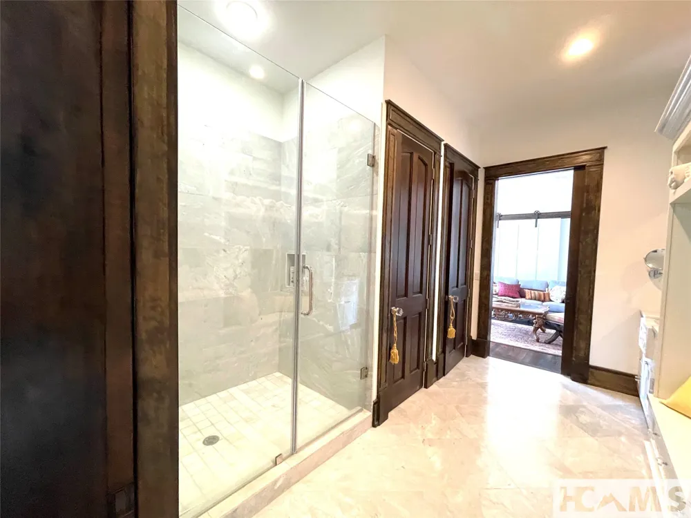 938 Shepherds Gap Road Cullowhee, NC 28723