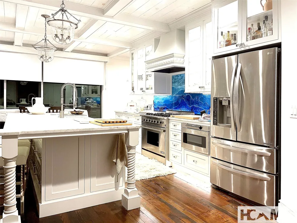 938 Shepherds Gap Road Cullowhee, NC 28723