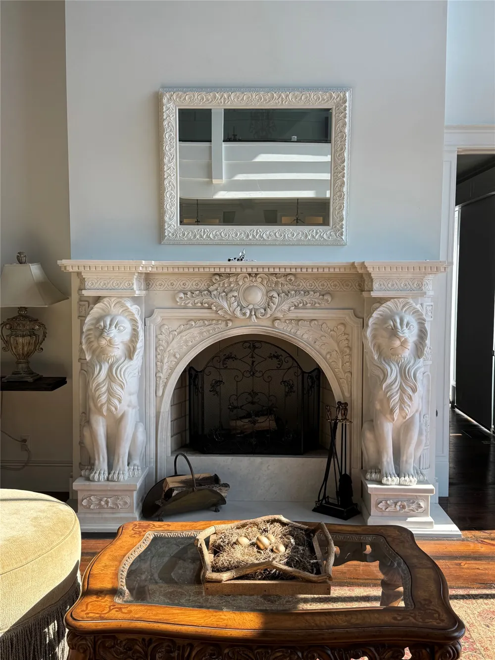 938 Shepherds Gap Road Cullowhee, NC 28723