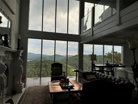 938 Shepherds Gap Road