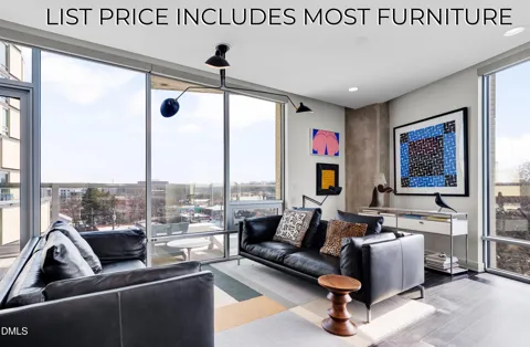 601 W Rosemary Street #514