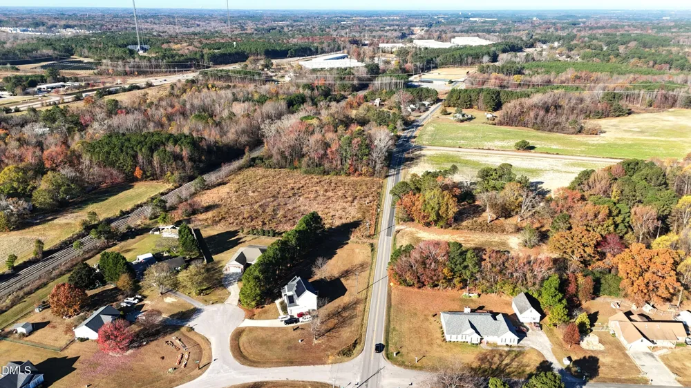 3721 E Garner Road Clayton, NC 27520