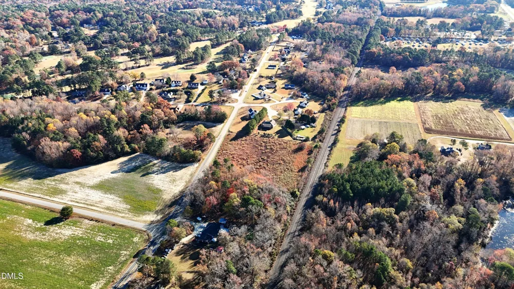 3721 E Garner Road Clayton, NC 27520