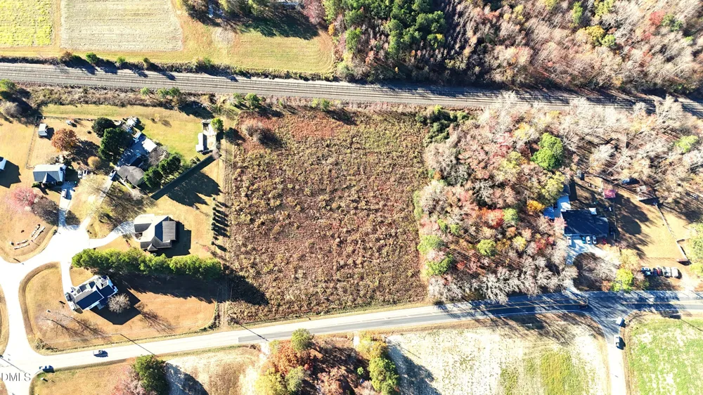 3721 E Garner Road Clayton, NC 27520