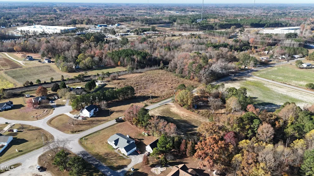 3721 E Garner Road Clayton, NC 27520