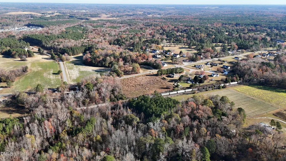 3721 E Garner Road Clayton, NC 27520