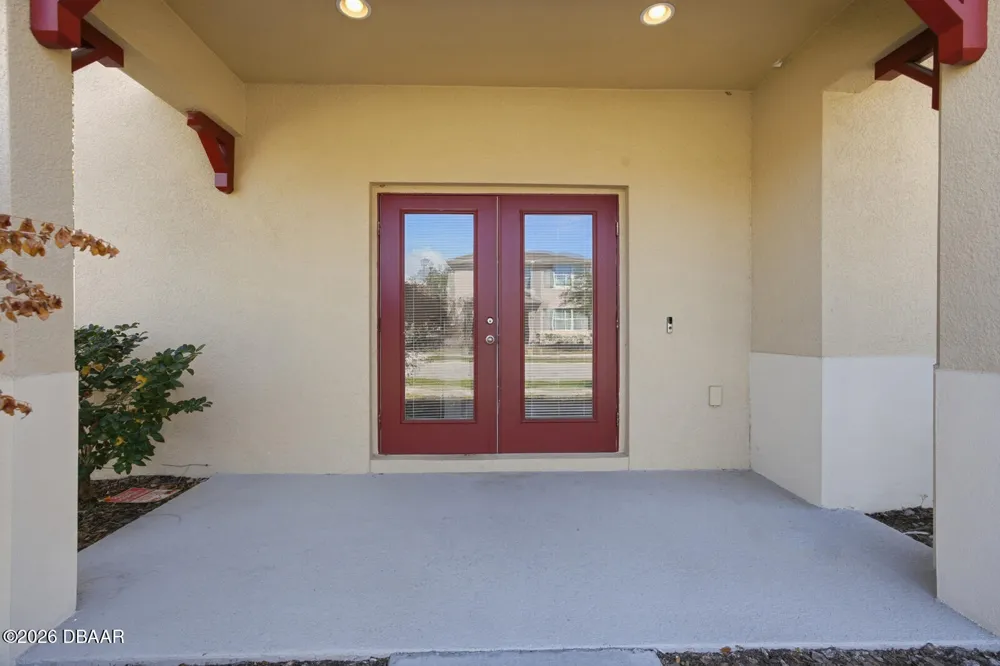 1680 Coulter Lane Port Orange, FL 32129
