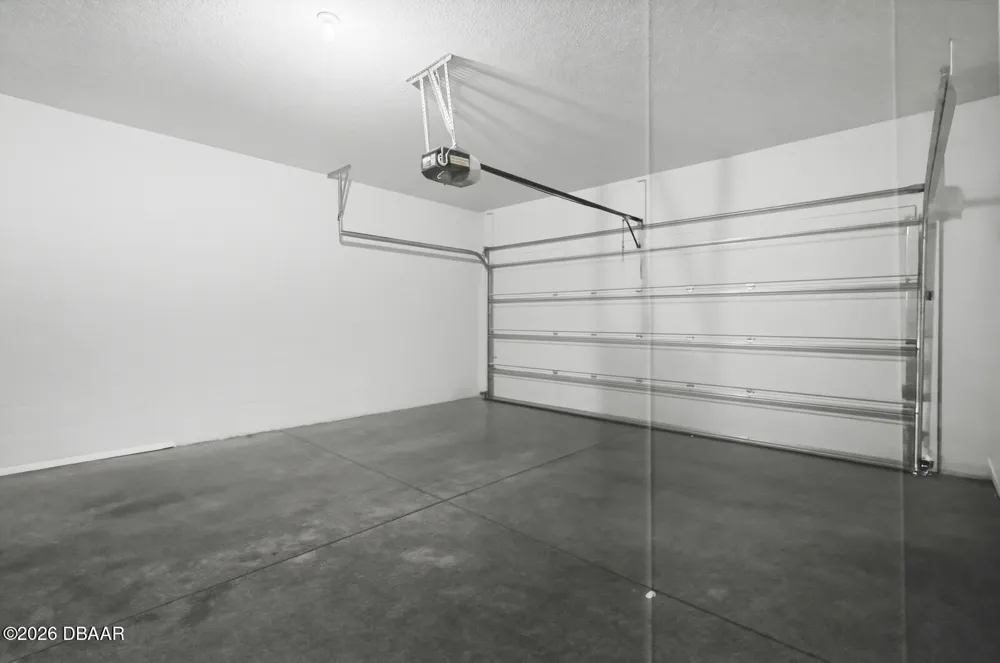 1680 Coulter Lane Port Orange, FL 32129