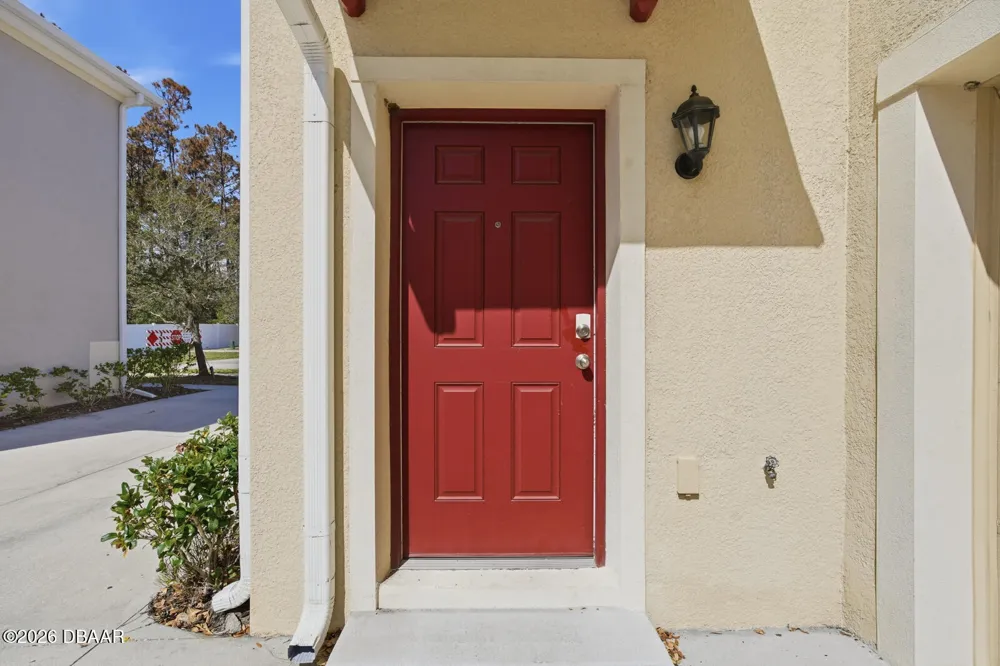 1680 Coulter Lane Port Orange, FL 32129
