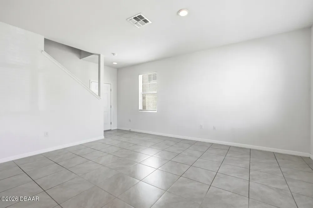 1680 Coulter Lane Port Orange, FL 32129
