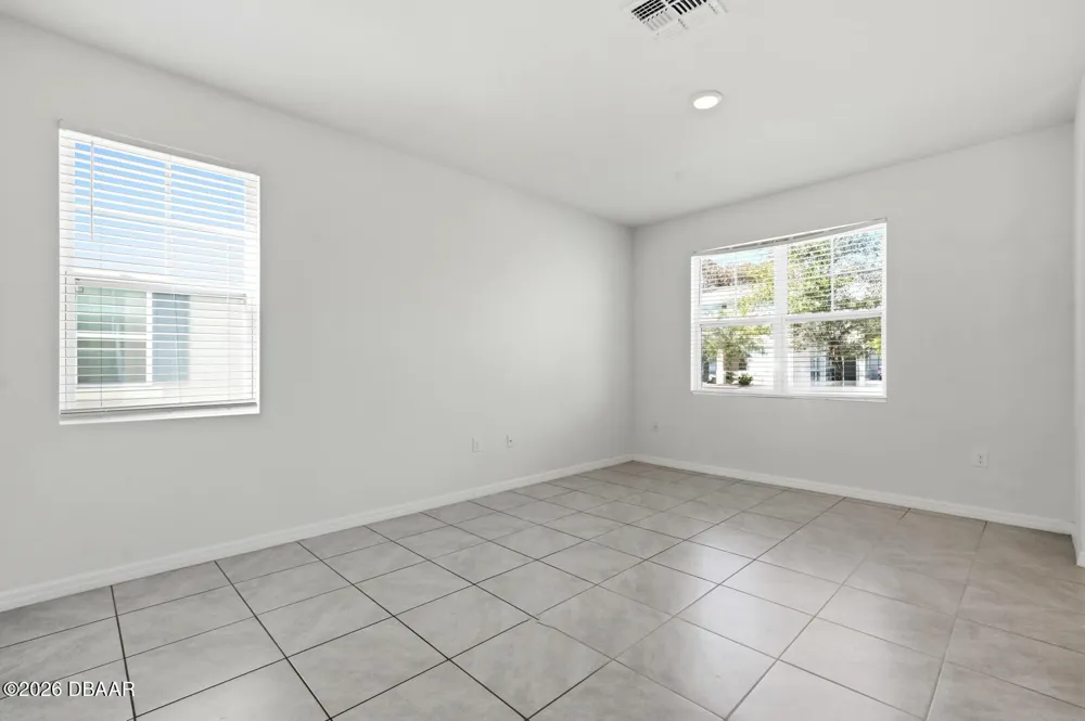 1680 Coulter Lane Port Orange, FL 32129