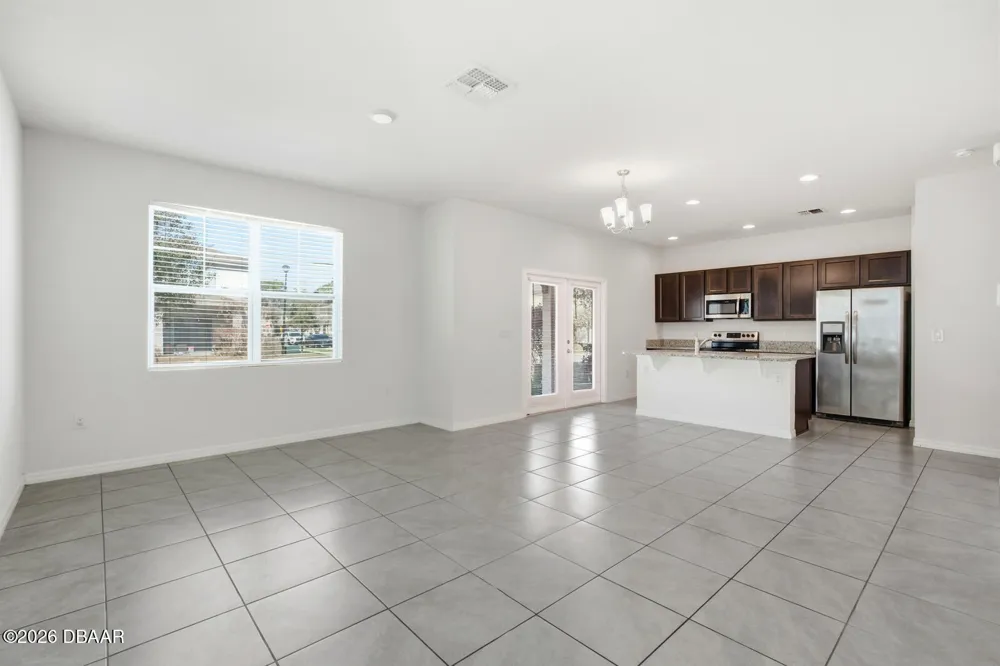 1680 Coulter Lane Port Orange, FL 32129