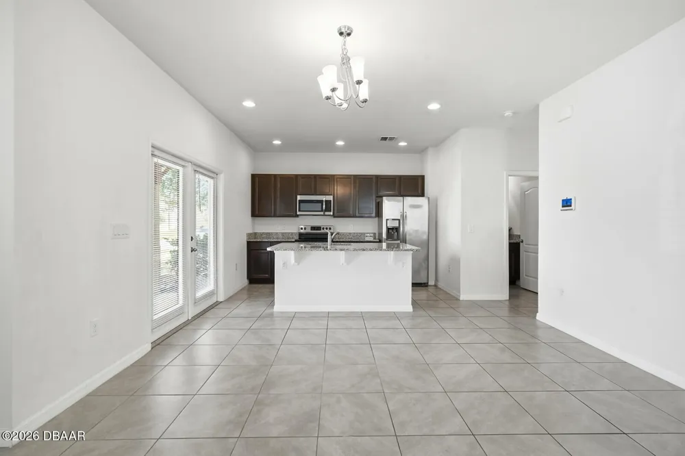 1680 Coulter Lane Port Orange, FL 32129