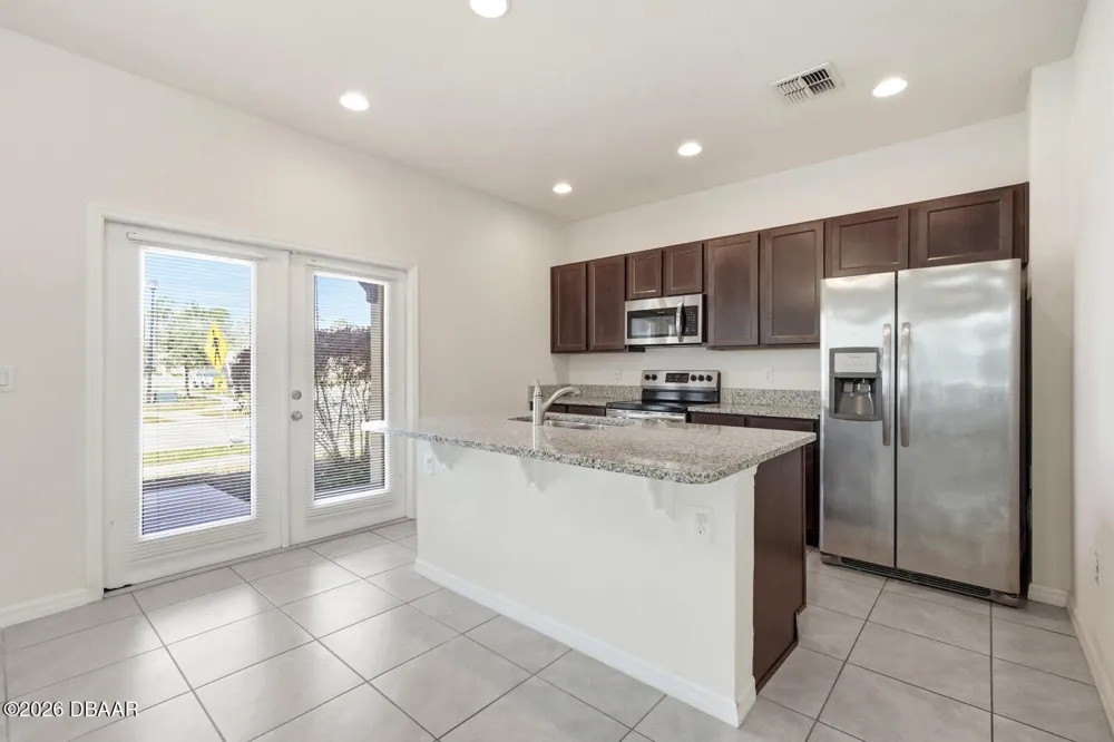 1680 Coulter Lane Port Orange, FL 32129