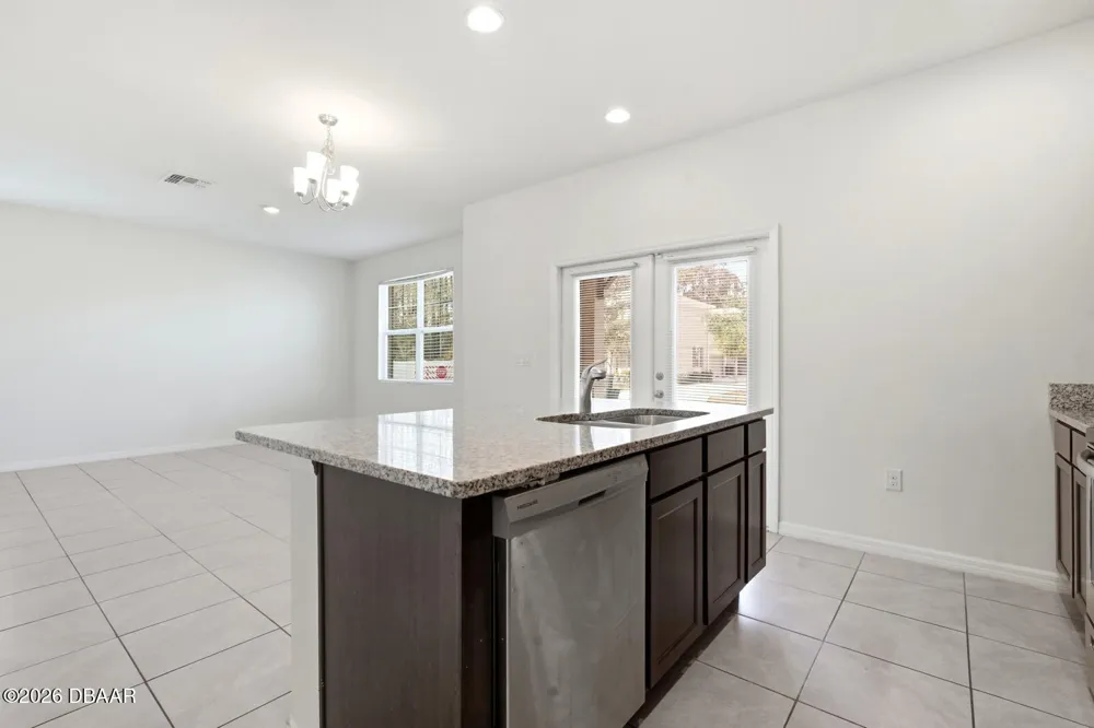 1680 Coulter Lane Port Orange, FL 32129