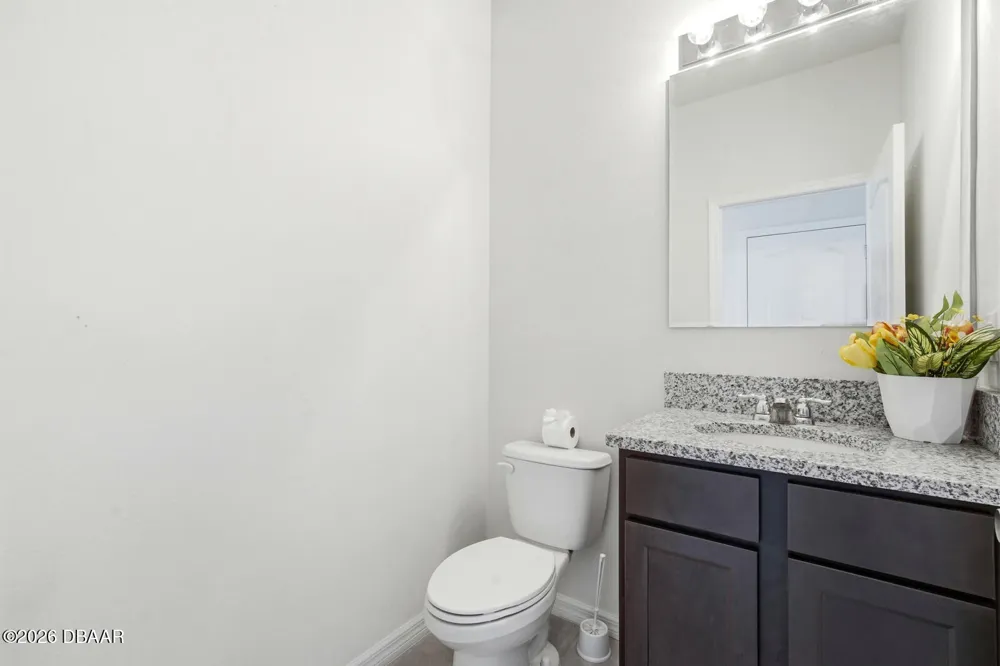 1680 Coulter Lane Port Orange, FL 32129