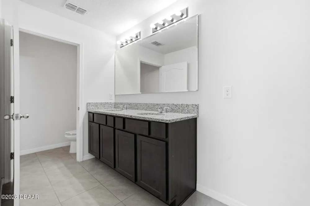 1680 Coulter Lane Port Orange, FL 32129