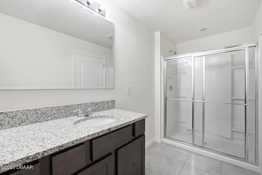 1680 Coulter Lane Port Orange, FL 32129