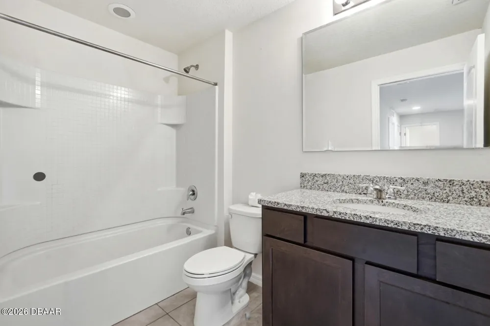 1680 Coulter Lane Port Orange, FL 32129