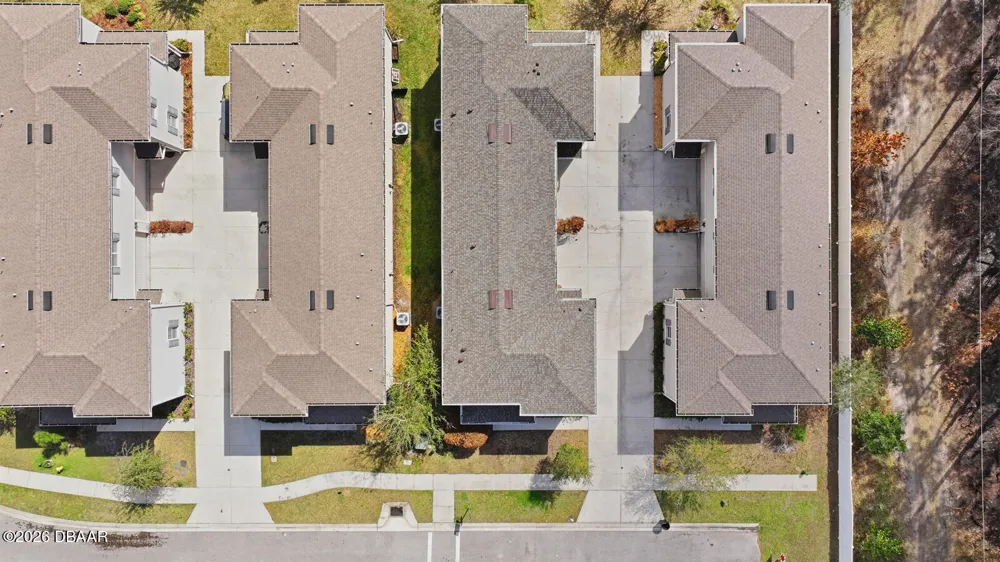 1680 Coulter Lane Port Orange, FL 32129
