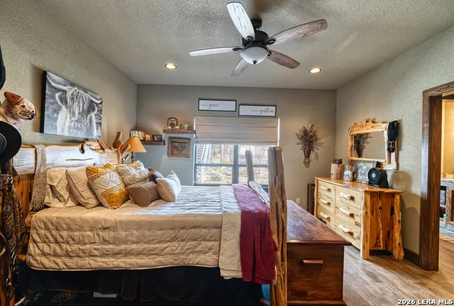 1575 Mountain Valley Drive Concan, TX 78838