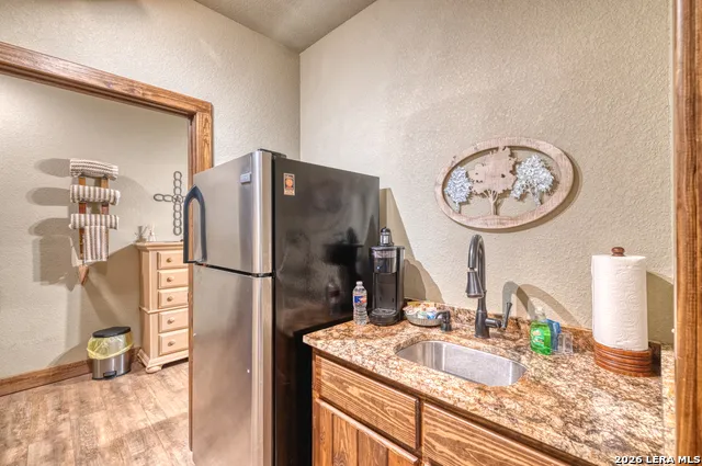 1575 Mountain Valley Drive Concan, TX 78838