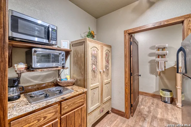 1575 Mountain Valley Drive Concan, TX 78838