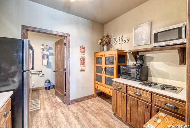 1575 Mountain Valley Drive Concan, TX 78838