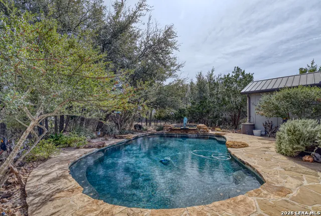 1575 Mountain Valley Drive Concan, TX 78838