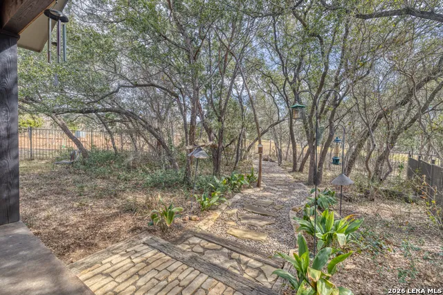 1575 Mountain Valley Drive Concan, TX 78838