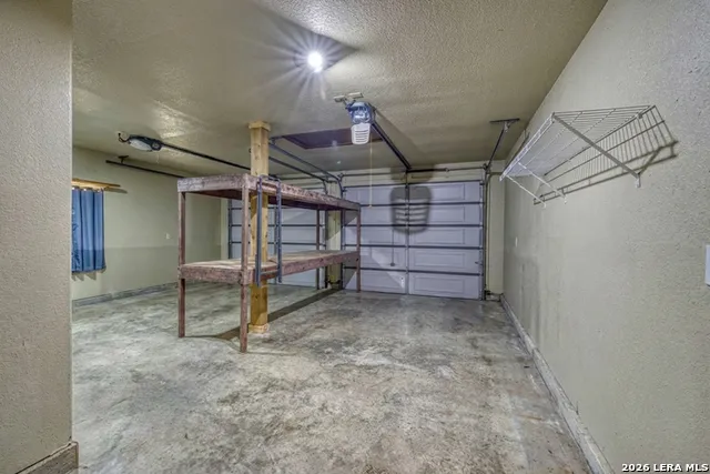 1575 Mountain Valley Drive Concan, TX 78838