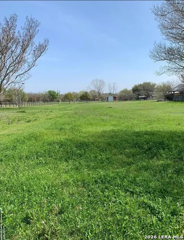 1908 Tierra Mesa