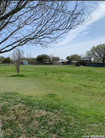 1908 Tierra Mesa China Grove, TX 78263