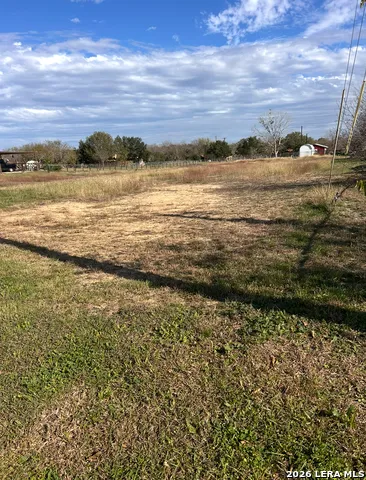1908 Tierra Mesa China Grove, TX 78263