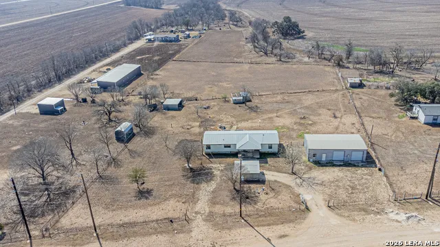 3124 HWY 90 E Castroville, TX 78009