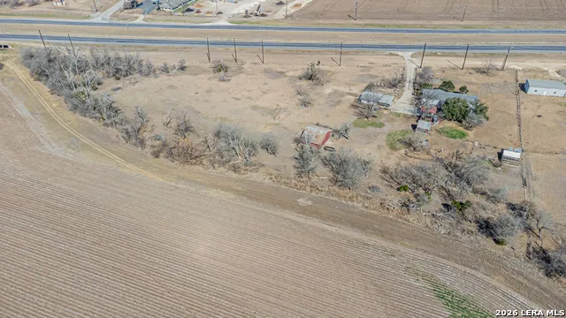 3100 HWY 90 E Castroville, TX 78009