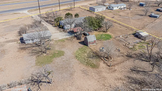 3100 HWY 90 E Castroville, TX 78009
