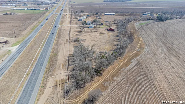 3100 HWY 90 E Castroville, TX 78009