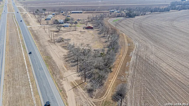 3100 HWY 90 E Castroville, TX 78009