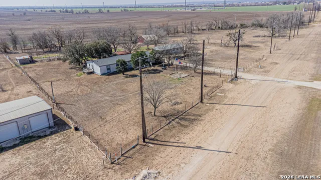 3100 HWY 90 E Castroville, TX 78009