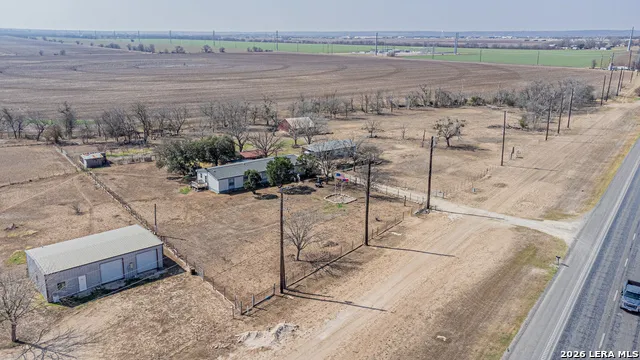 3100 HWY 90 E Castroville, TX 78009