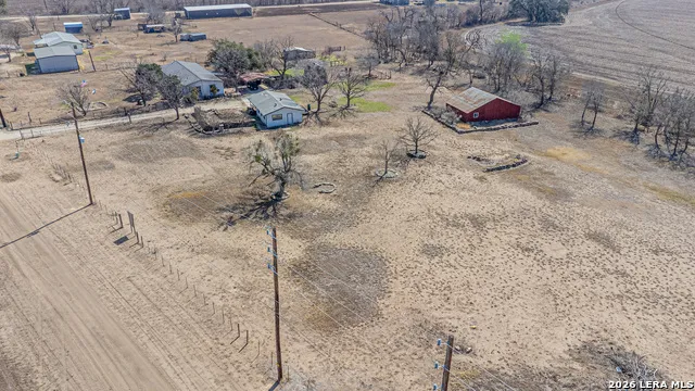 3100 HWY 90 E Castroville, TX 78009