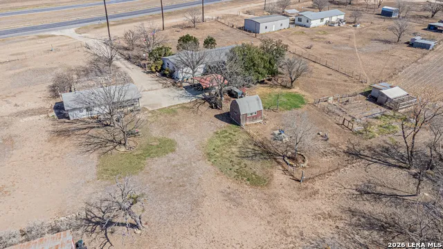 3100 HWY 90 E Castroville, TX 78009