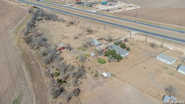 3100 HWY 90 E Castroville, TX 78009