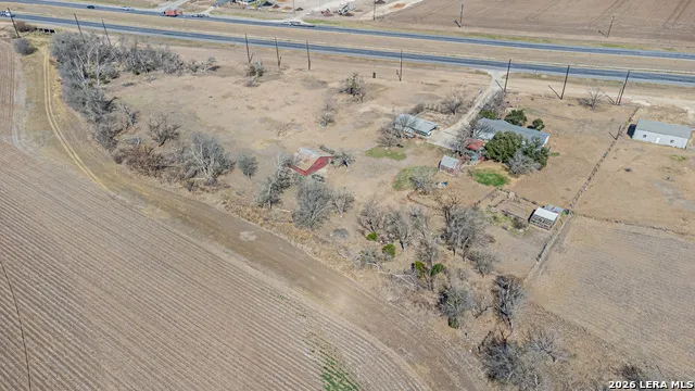 3100 HWY 90 E Castroville, TX 78009