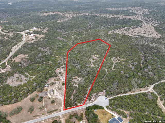 175 County Road 2765 Mico, TX 78056