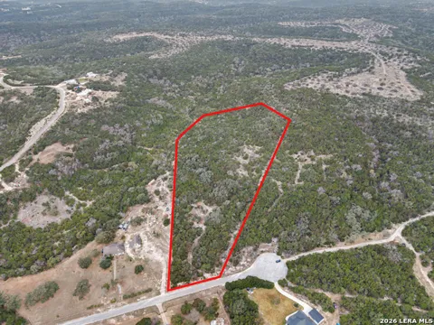 175 County Road 2765