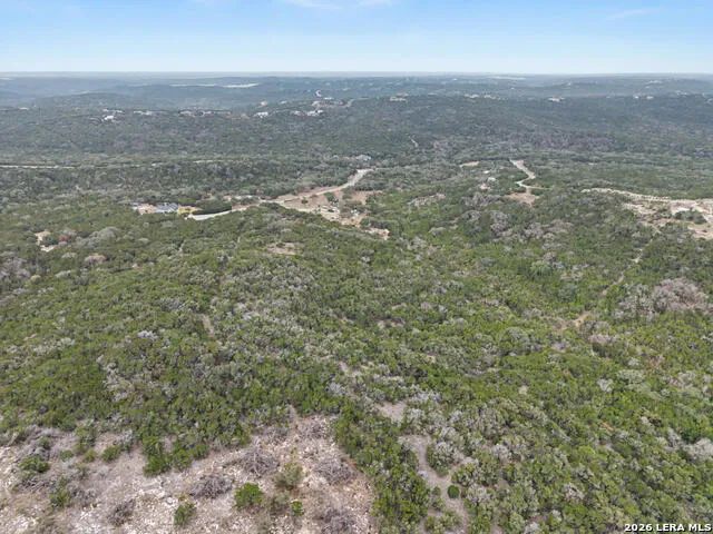 175 County Road 2765 Mico, TX 78056